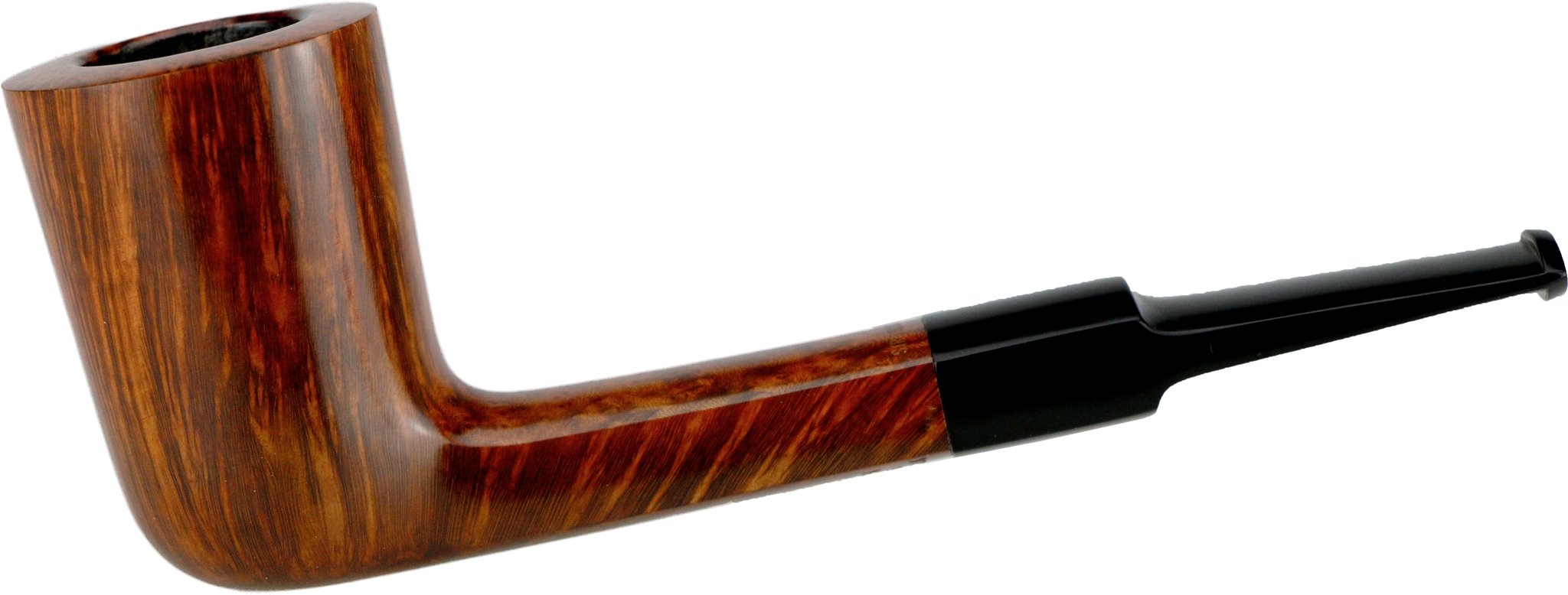 W.O. Larsen Estates Nr. 30005 (Dublin)_01