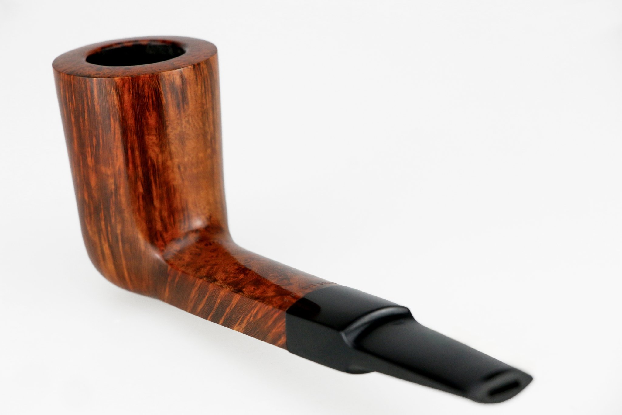 W.O. Larsen Estates Nr. 30005 (Dublin)_02