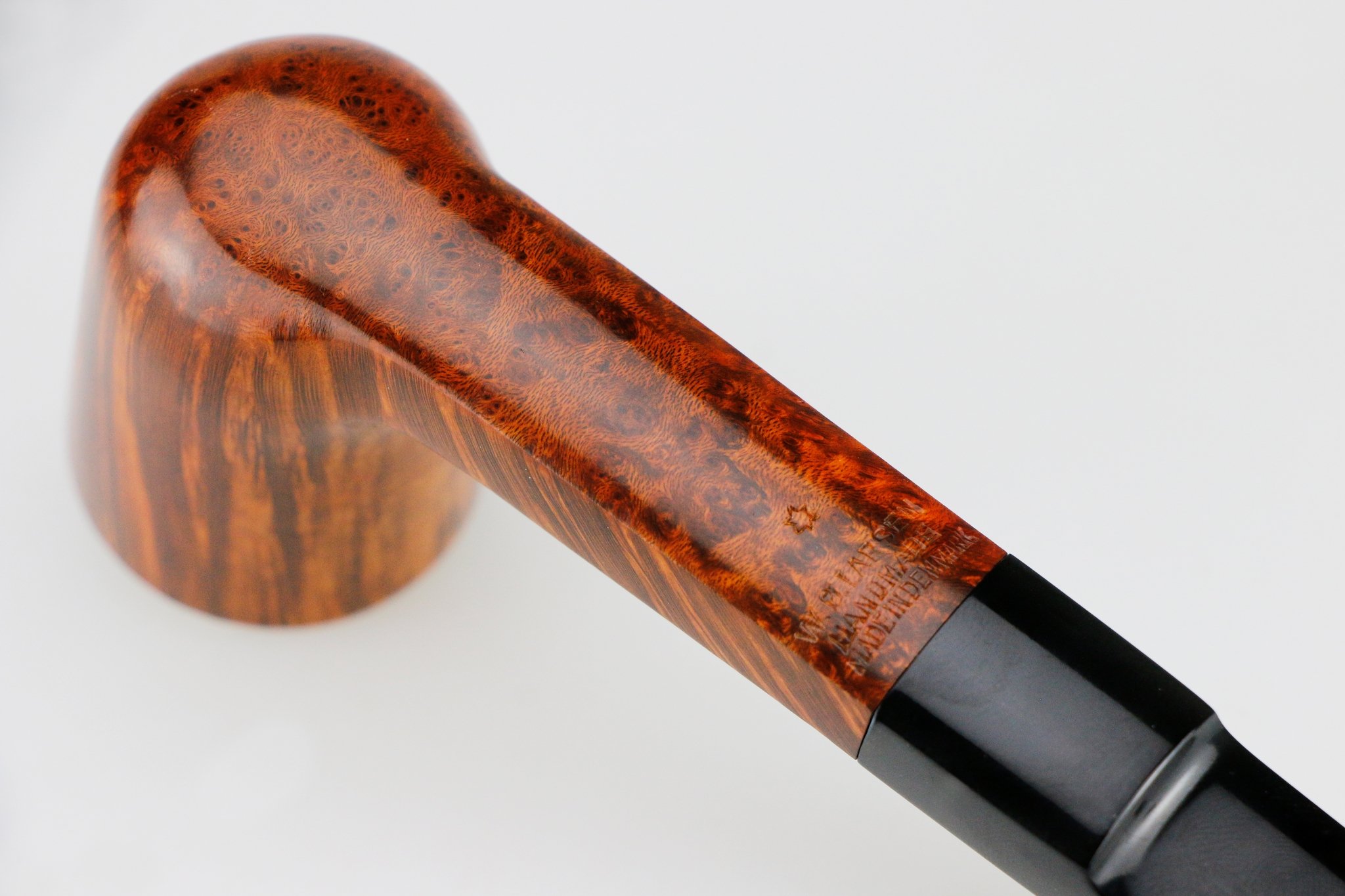 W.O. Larsen Estates Nr. 30005 (Dublin)_03