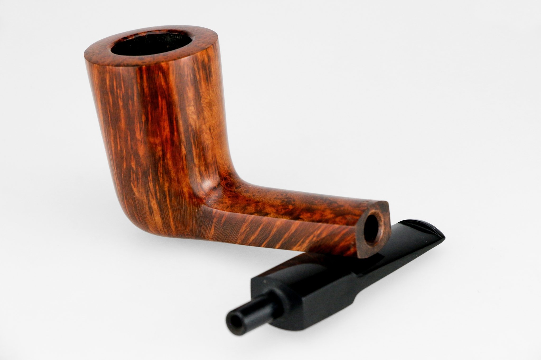 W.O. Larsen Estates Nr. 30005 (Dublin)_05