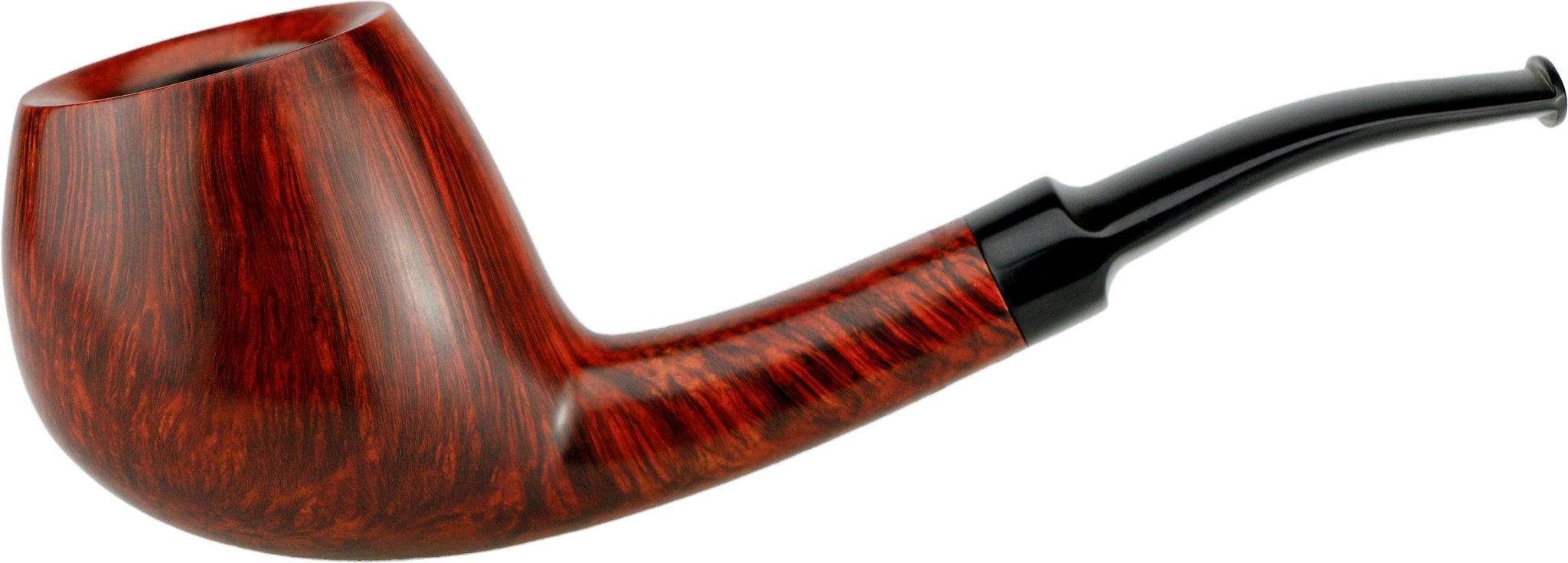 W.O. Larsen Estates Nr. 30006 (Brandy)_01