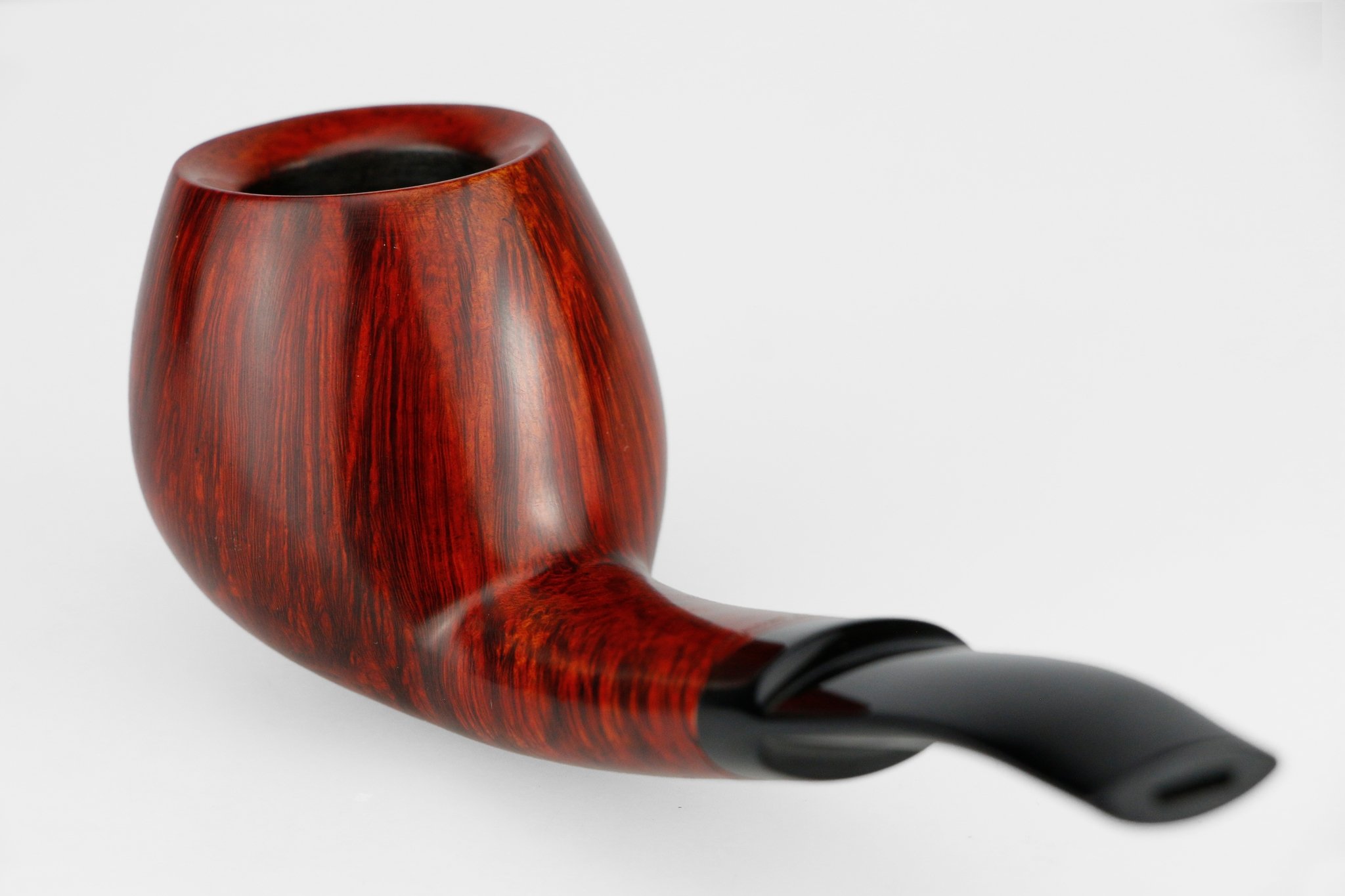 W.O. Larsen Estates Nr. 30006 (Brandy)_02