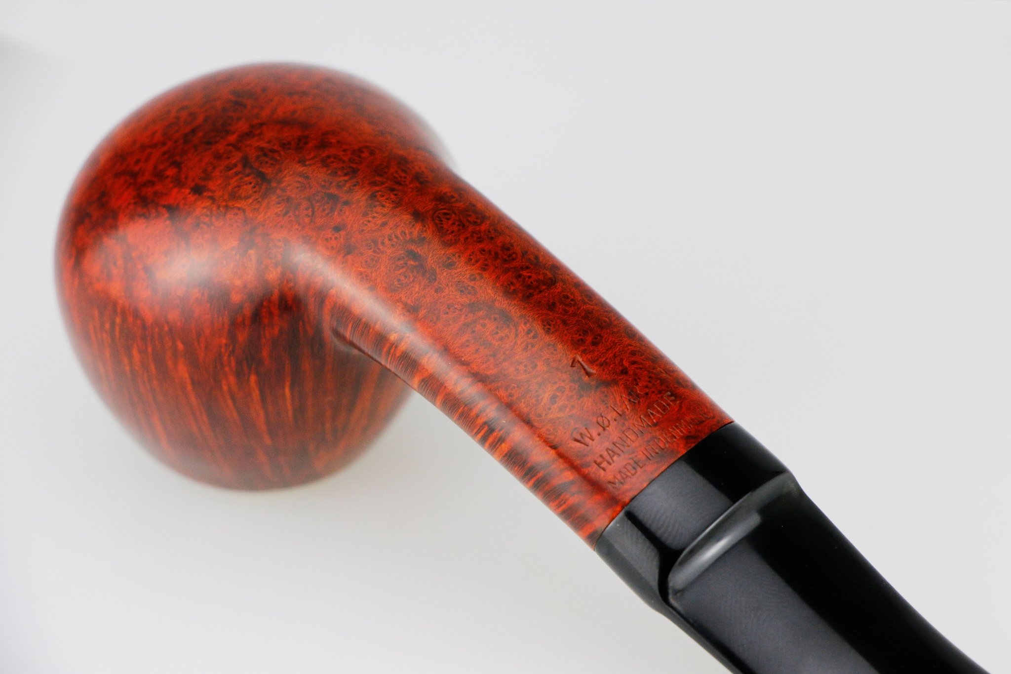 W.O. Larsen Estates Nr. 30006 (Brandy)_03