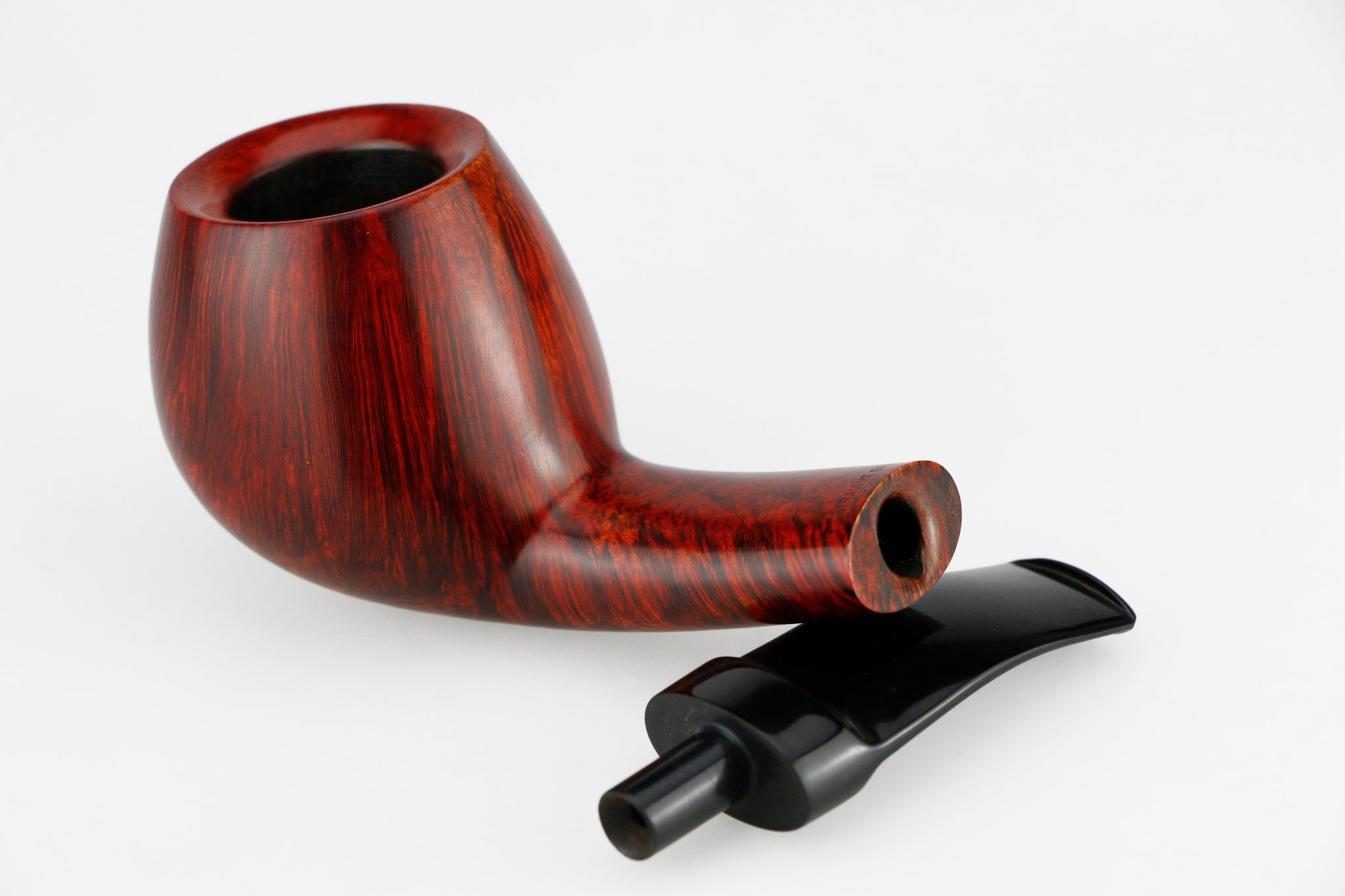 W.O. Larsen Estates Nr. 30006 (Brandy)_05