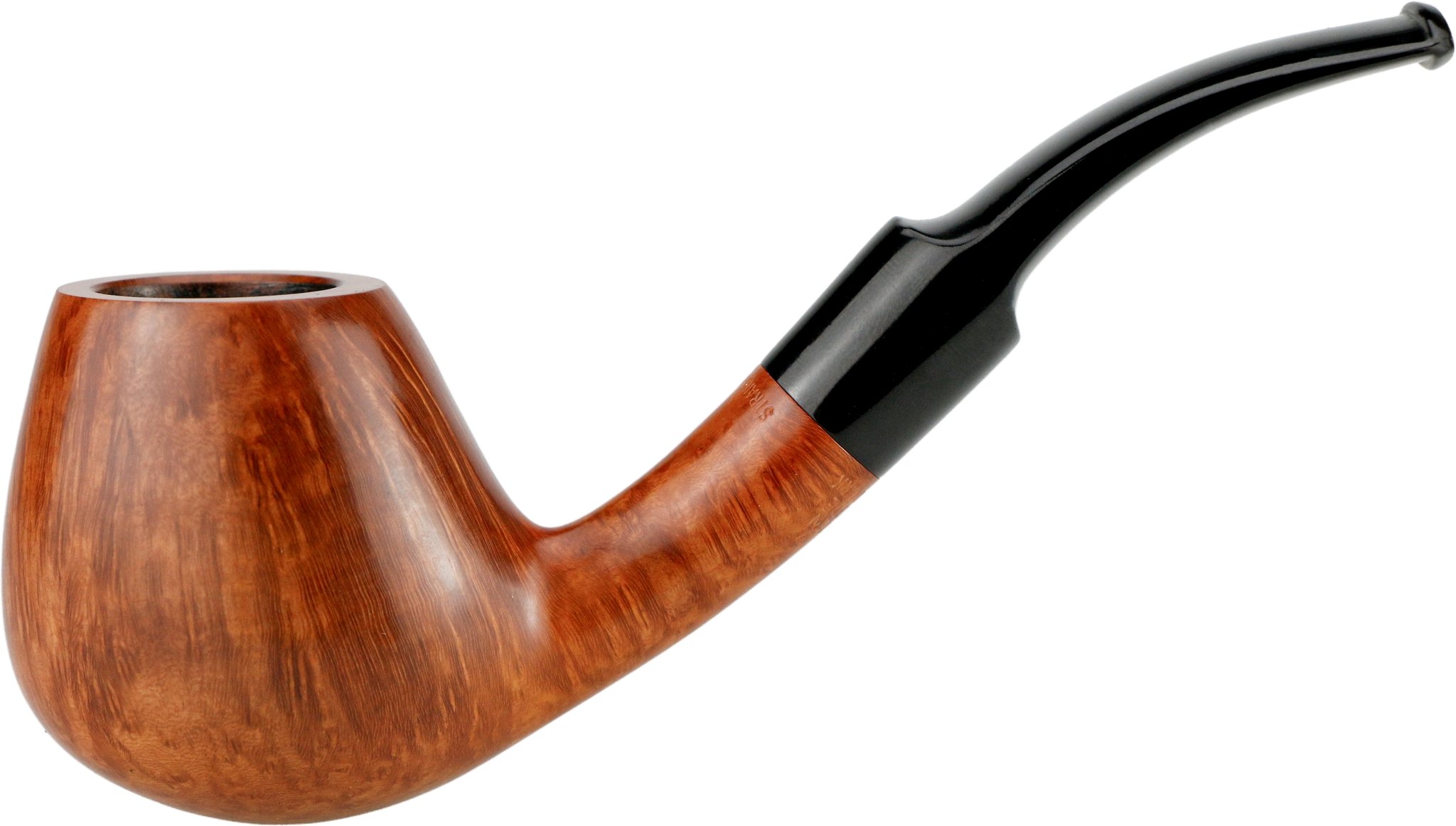 W.O. Larsen Estates Nr. 30007 (Bent)_01