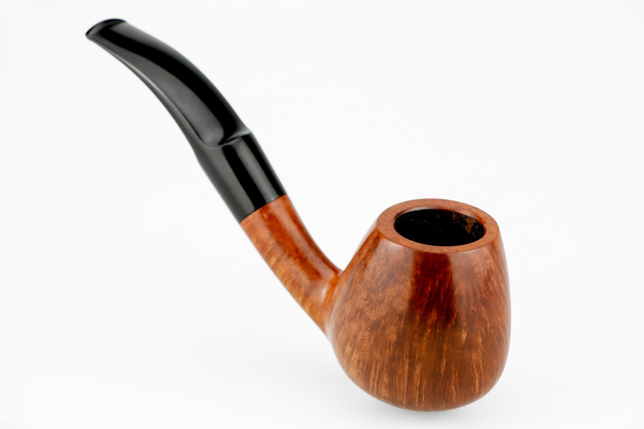 W.O. Larsen Estates Nr. 30007 (Bent)_04