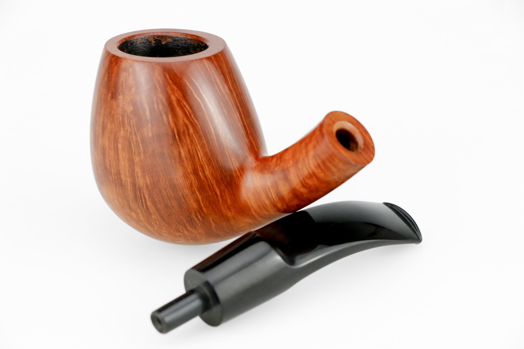 W.O. Larsen Estates Nr. 30007 (Bent)_05