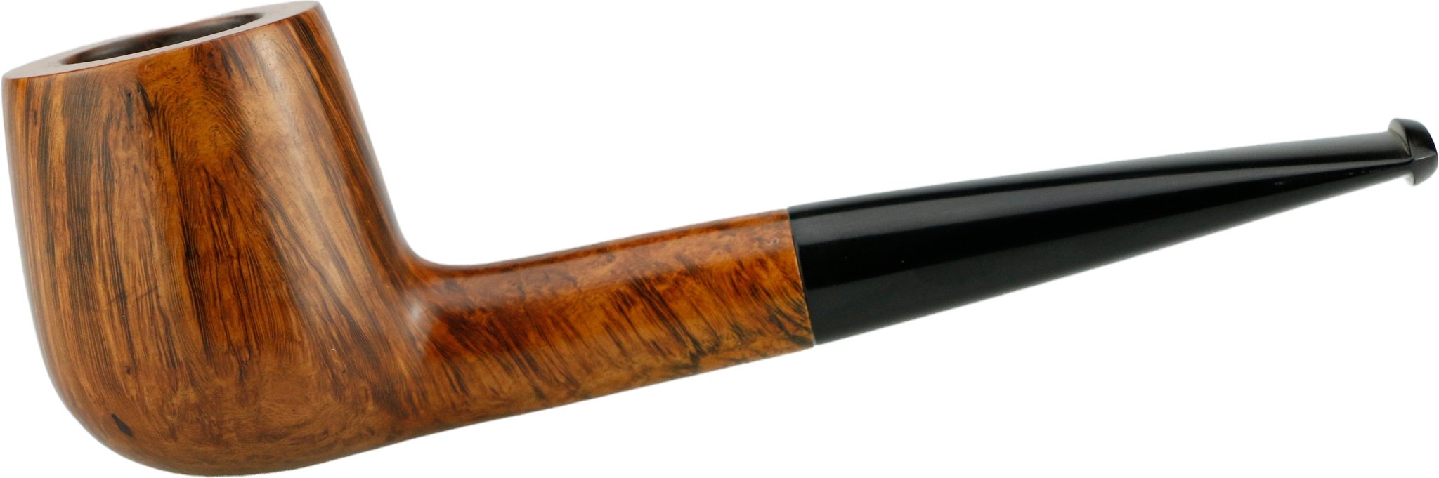 W.O. Larsen Estates Nr. 30008 (Billiard)_01