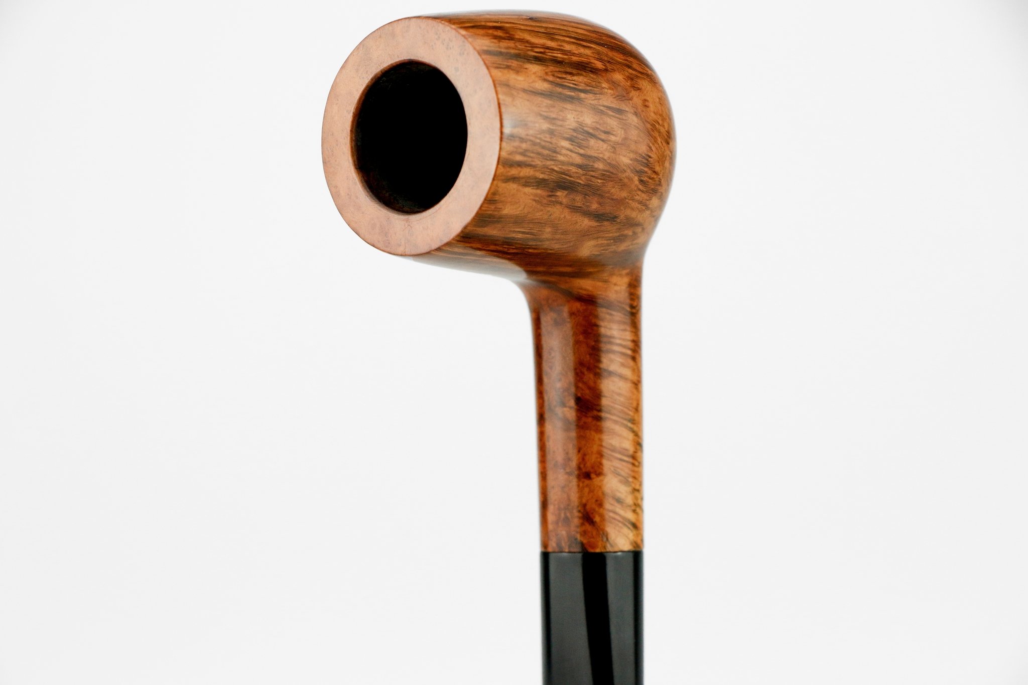 W.O. Larsen Estates Nr. 30008 (Billiard)_04