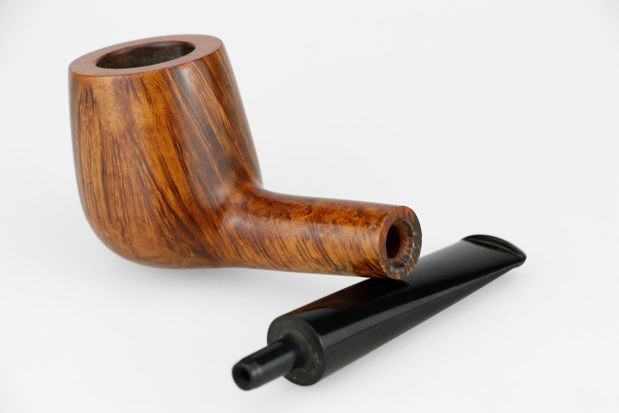 W.O. Larsen Estates Nr. 30008 (Billiard)_05