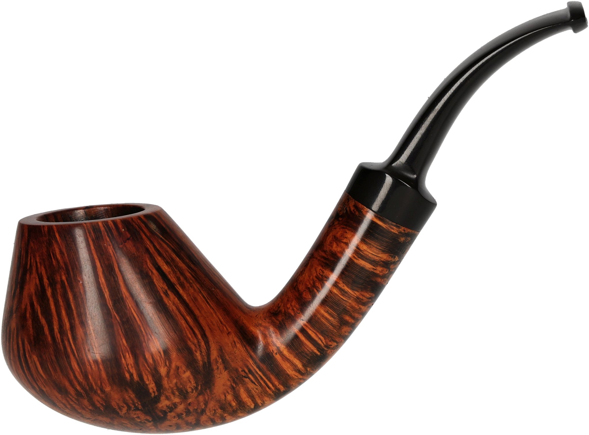 W.O. Larsen Estates Straight Grain F_01