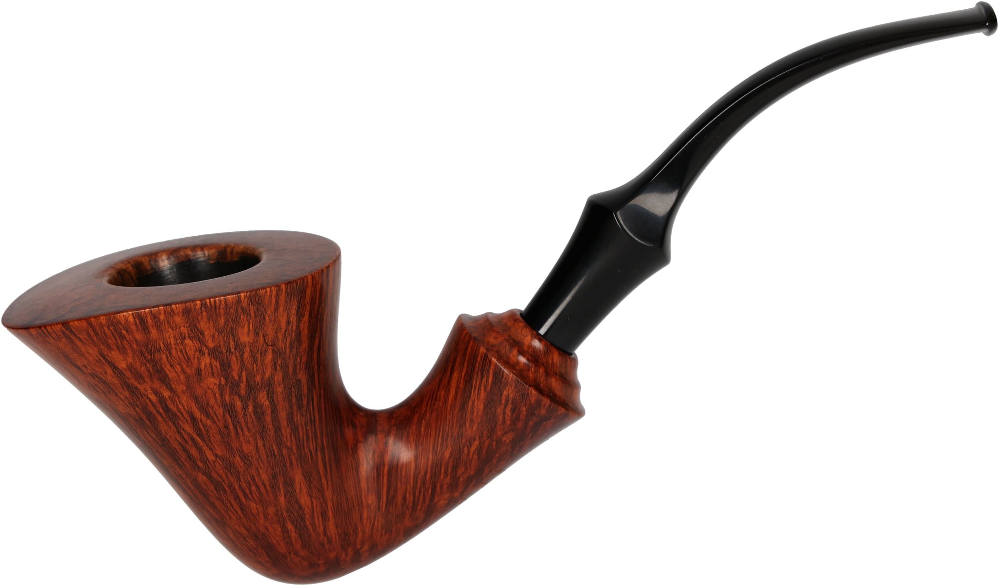 W.O. Larsen Estates Straight Grain_01