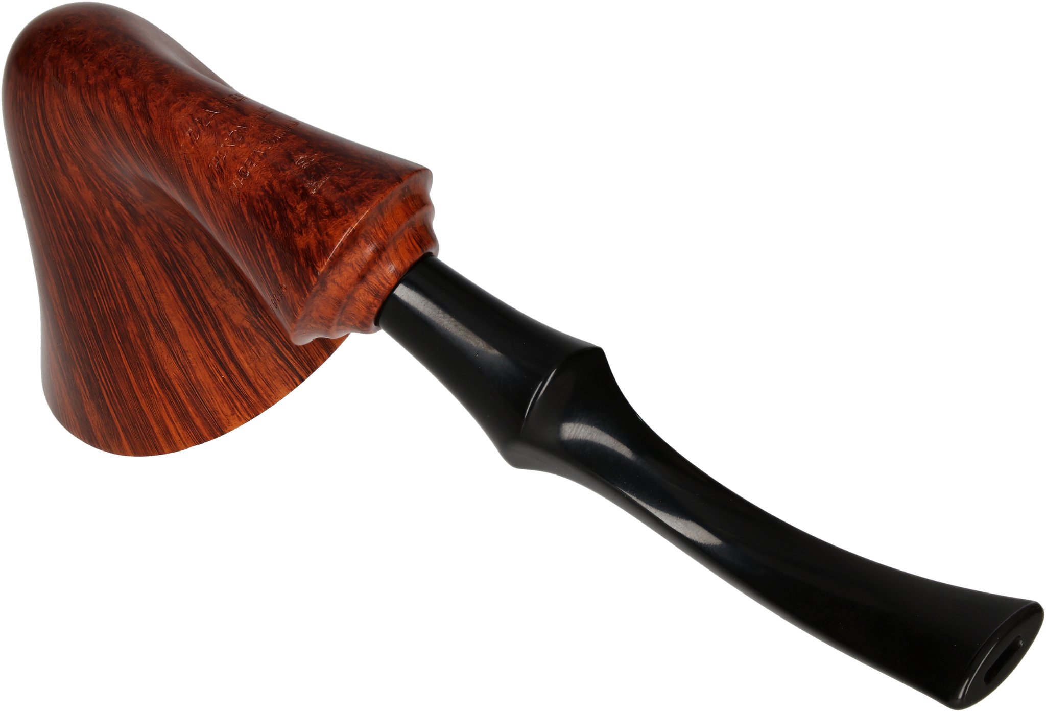 W.O. Larsen Estates Straight Grain_05