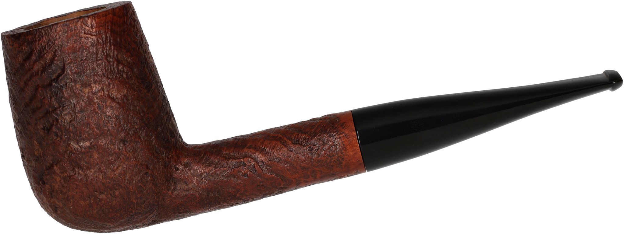 W.O. Larsen Estates Super 40_01