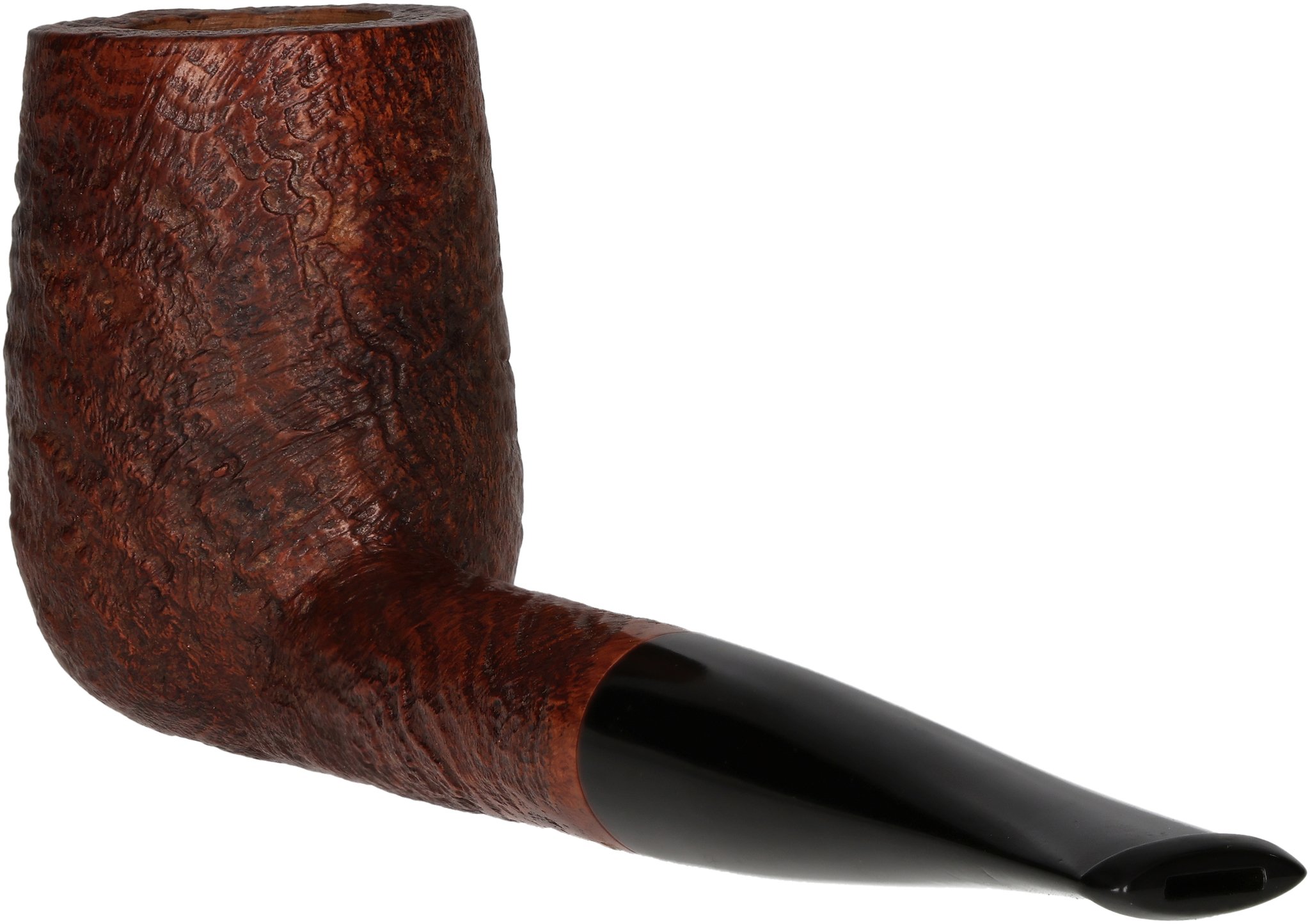 W.O. Larsen Estates Super 40_02