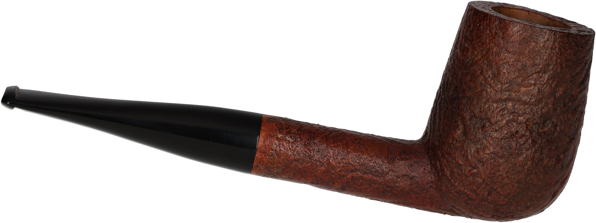 W.O. Larsen Estates Super 40_04