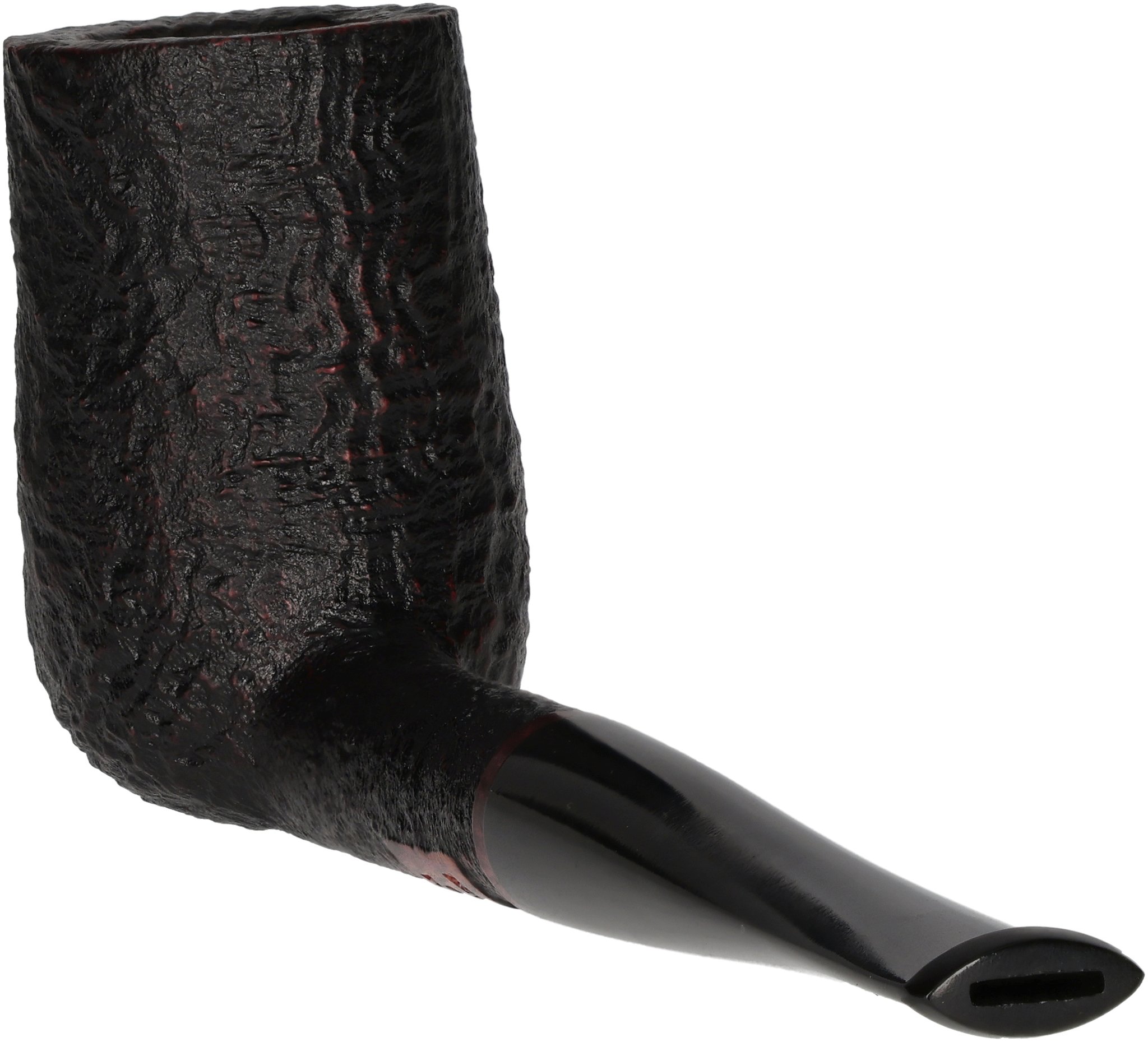 W.O. Larsen Estates Chimney_02