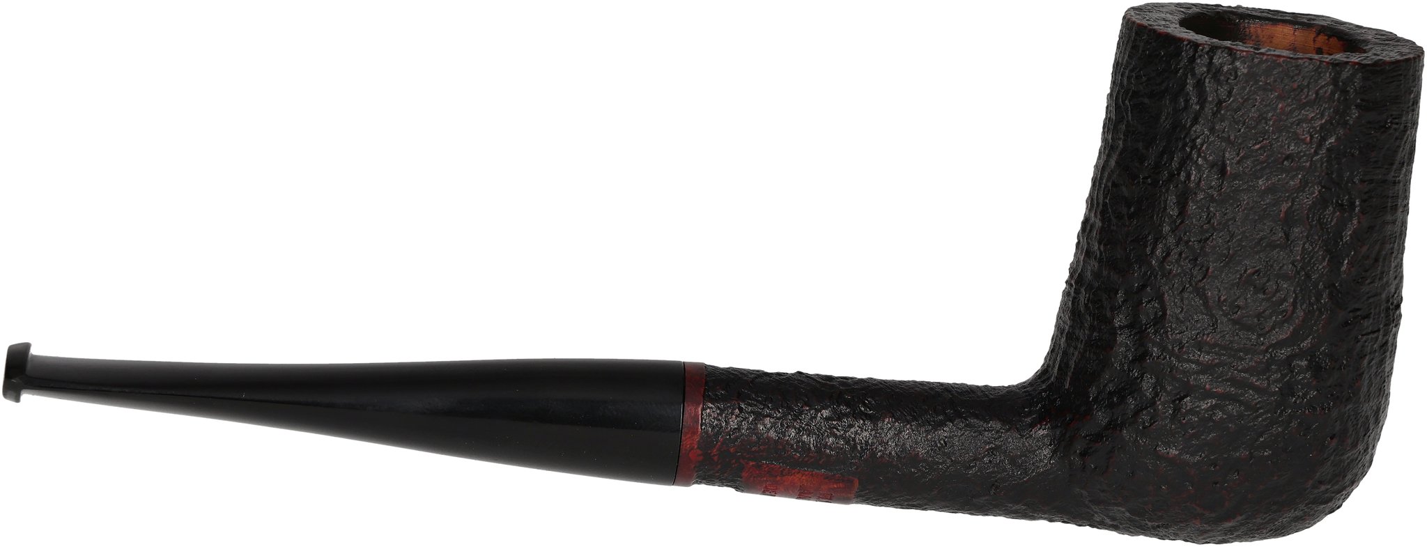 W.O. Larsen Estates Chimney_04