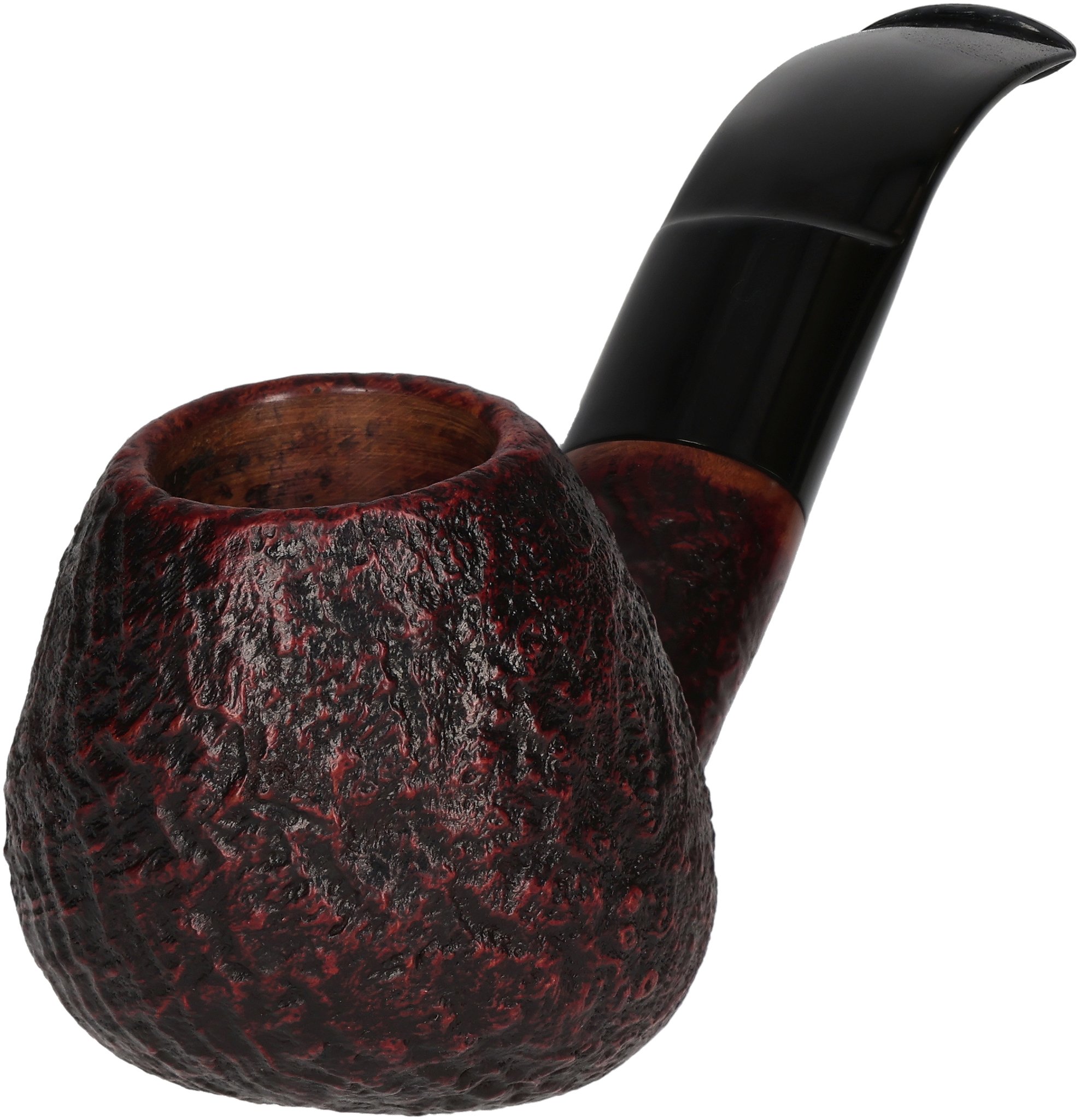 W.O. Larsen Estates Super 128_03