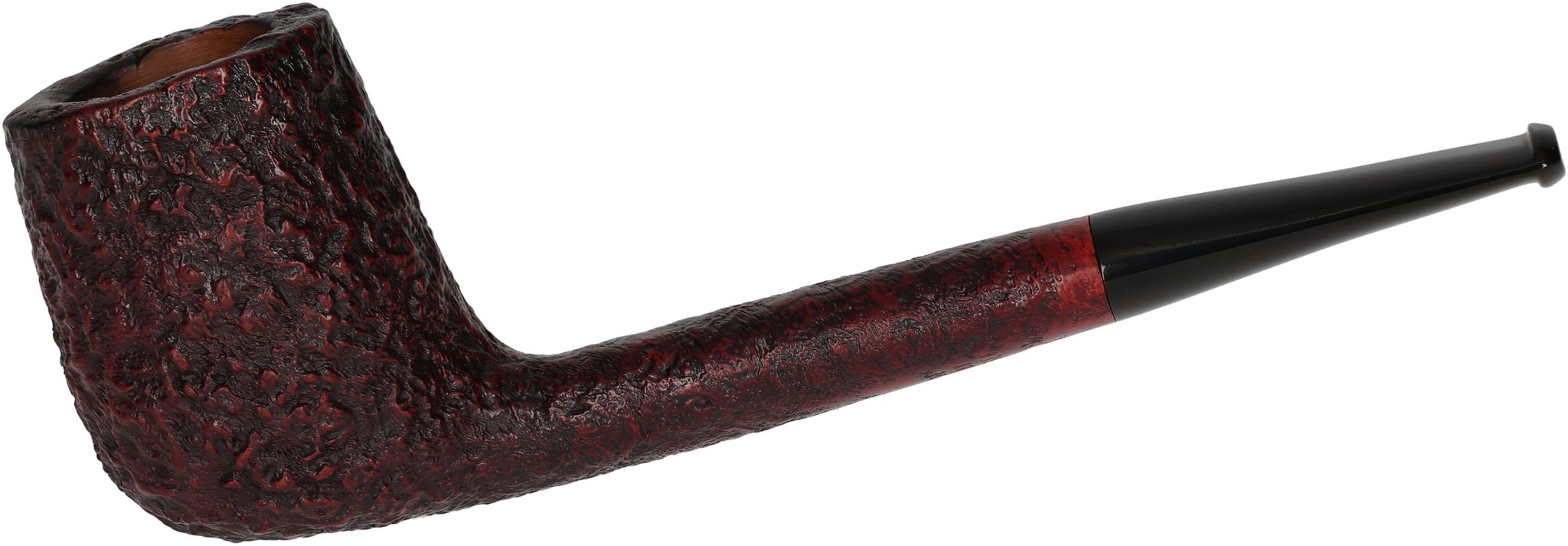 W.O. Larsen Estates Super Black 99_01