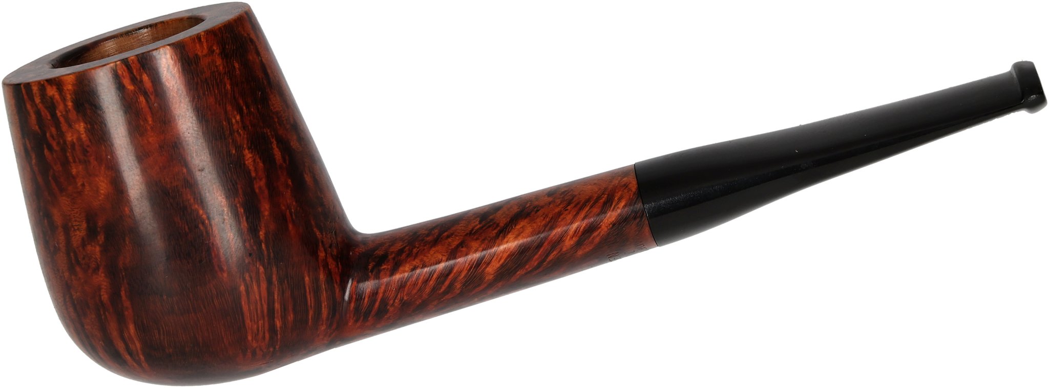 W.O. Larsen Estates Billiard_01