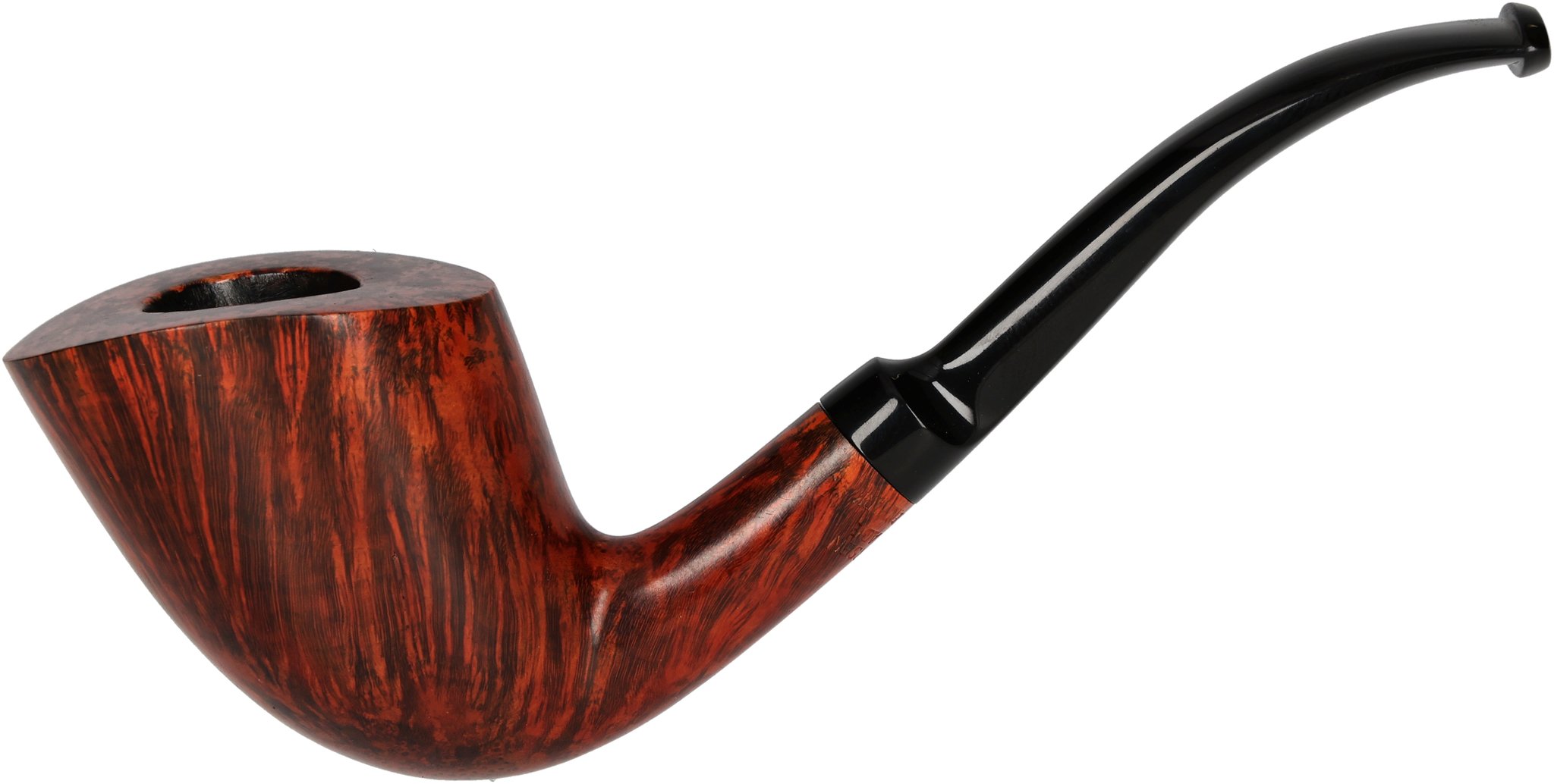 W.O. Larsen Estates Dublin_01