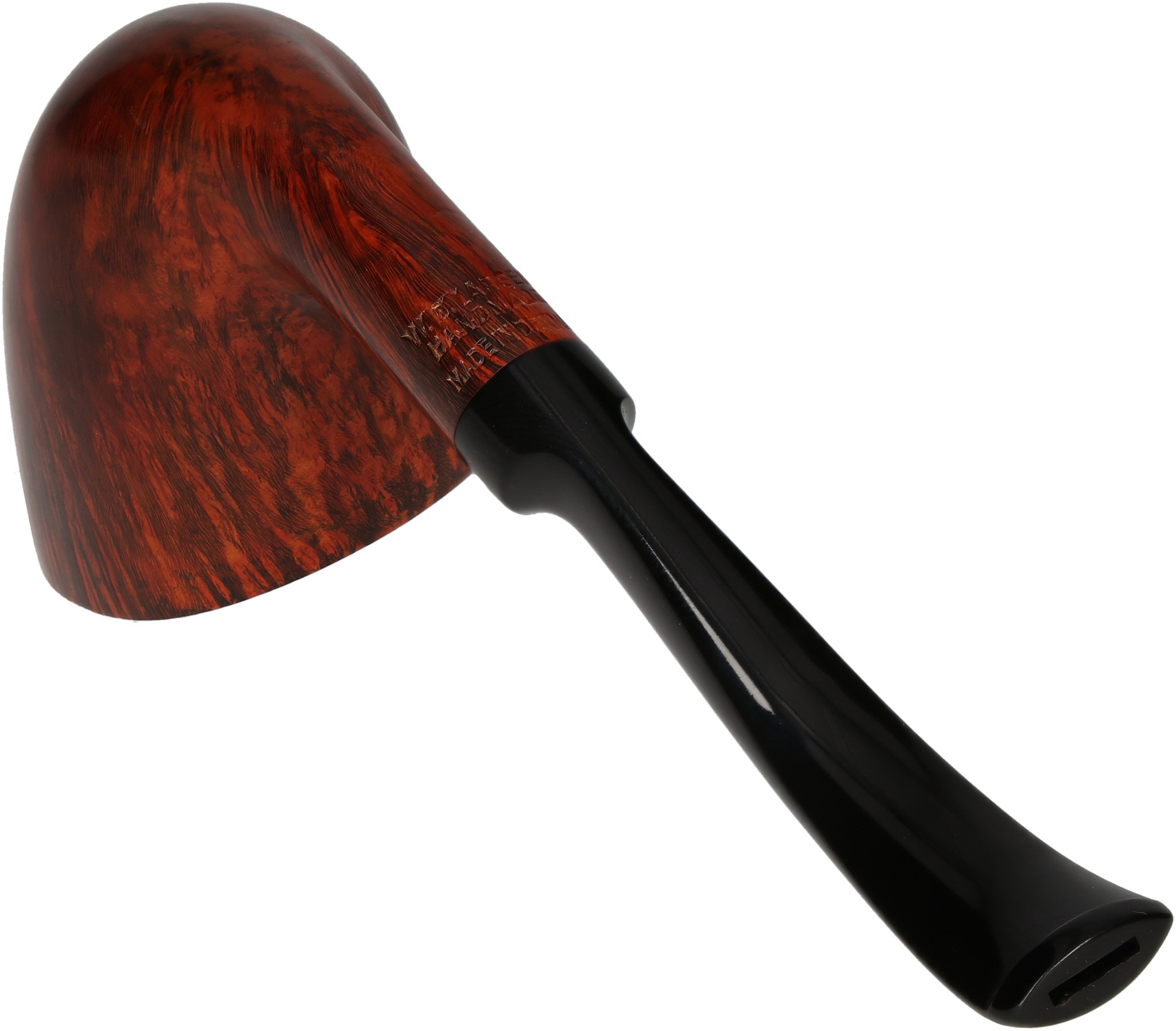 W.O. Larsen Estates Dublin_05