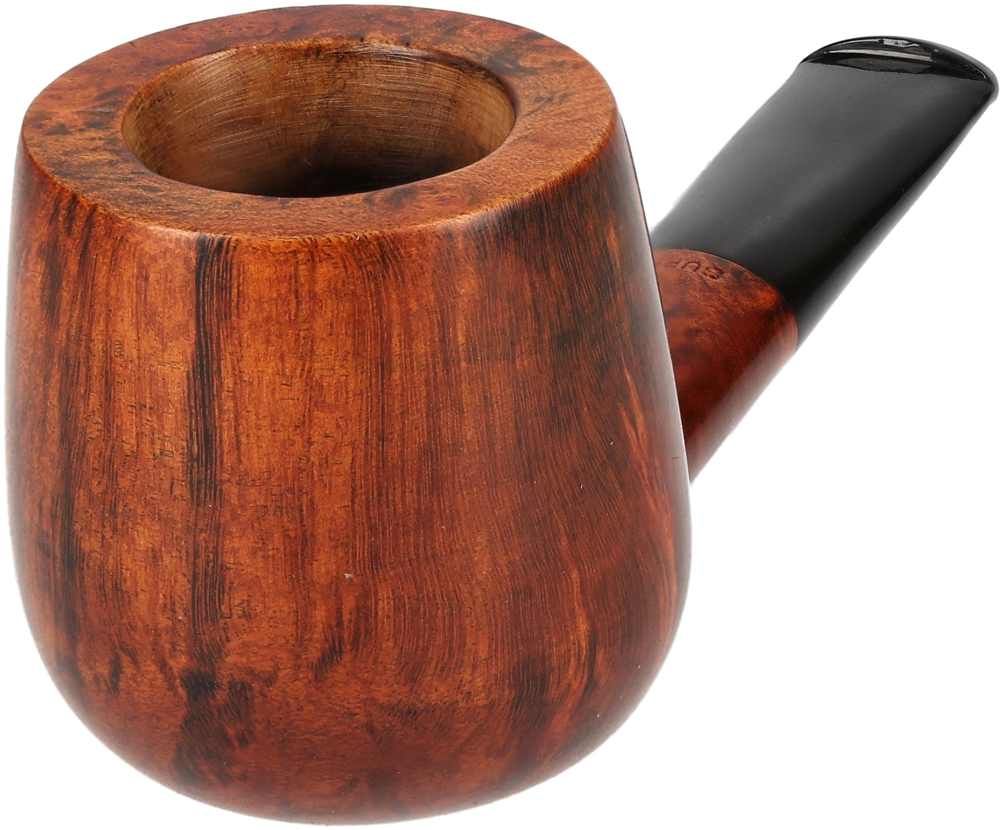 W.O. Larsen Estates Super_03