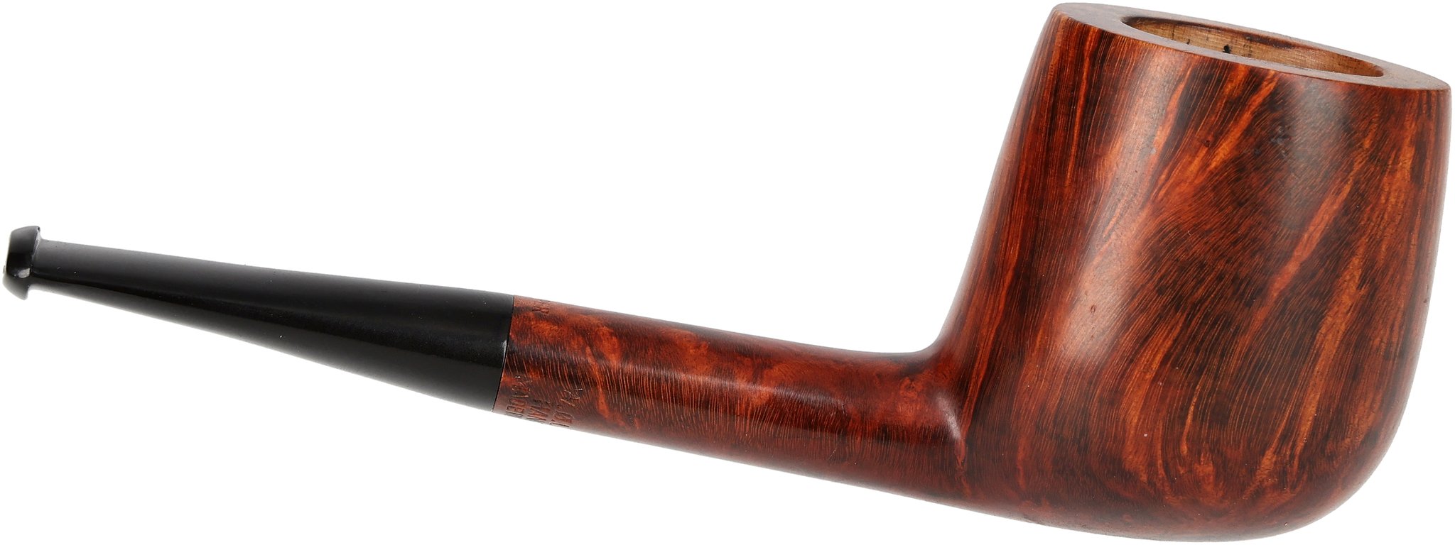 W.O. Larsen Estates Super_04