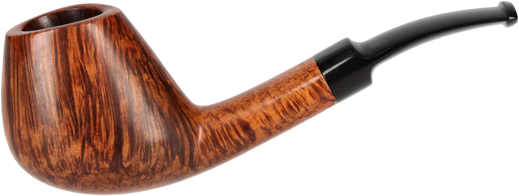 W.O. Larsen Estates Straight Grain 1_01