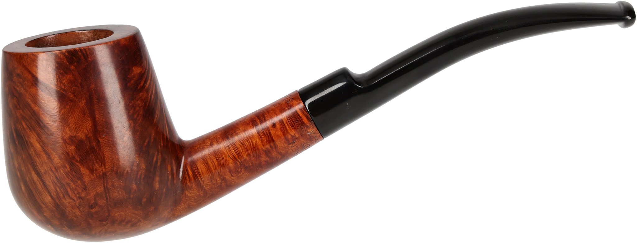 W.O. Larsen Estates Super 28_01