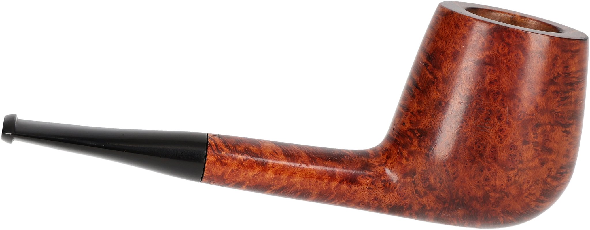 W.O. Larsen Estates Select_04