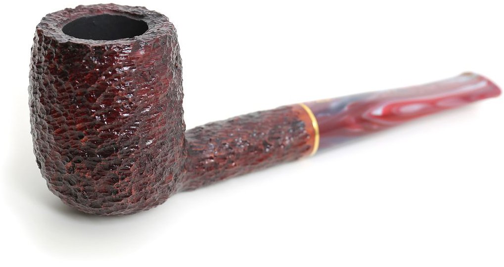 rustic 128 (16669) Detail