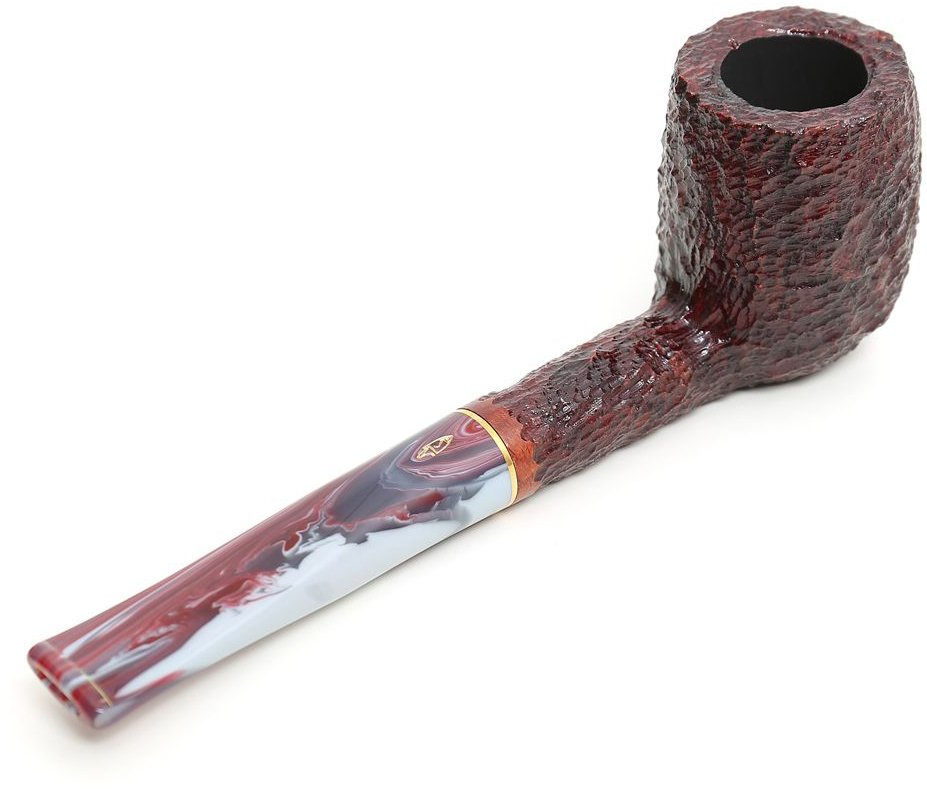 rustic 128 (16669) Detail 2