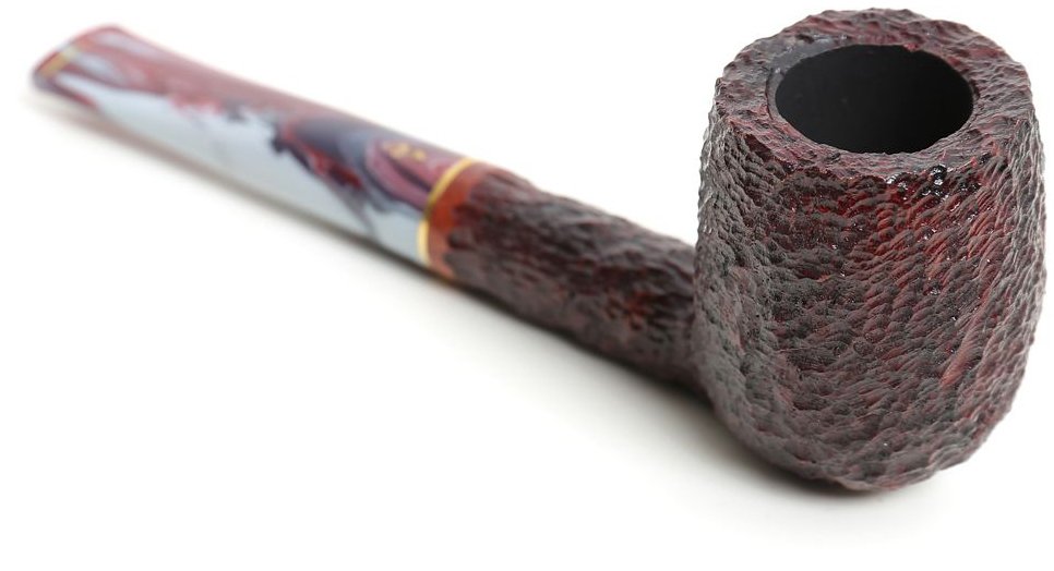 rustic 128 (16669) Detail 3