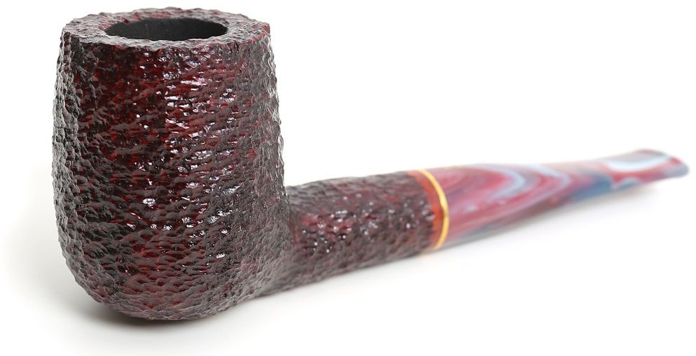 rustic 141 (16670) Detail