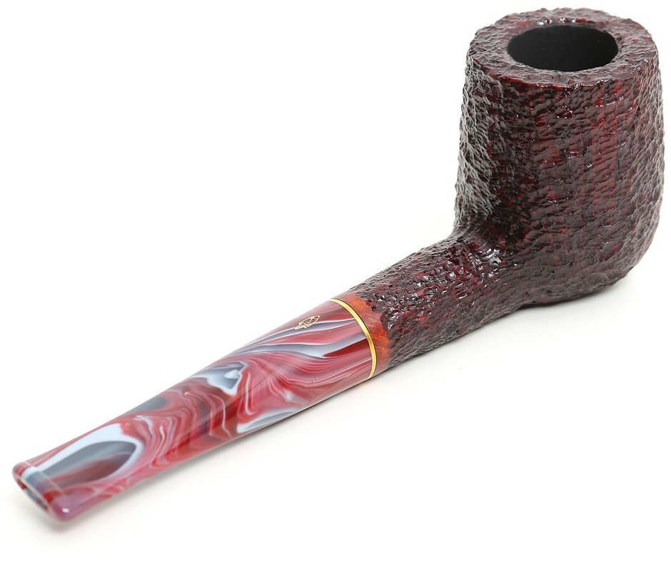 rustic 141 (16670) Detail 2