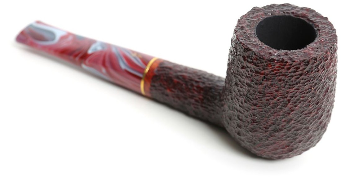 rustic 141 (16670) Detail 3