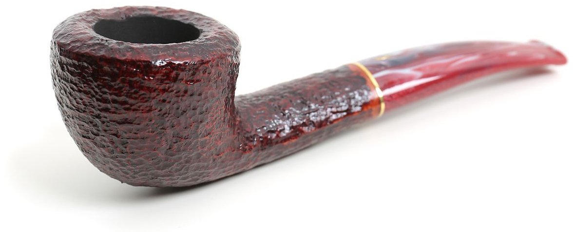 rustic 316 (16671) Detail