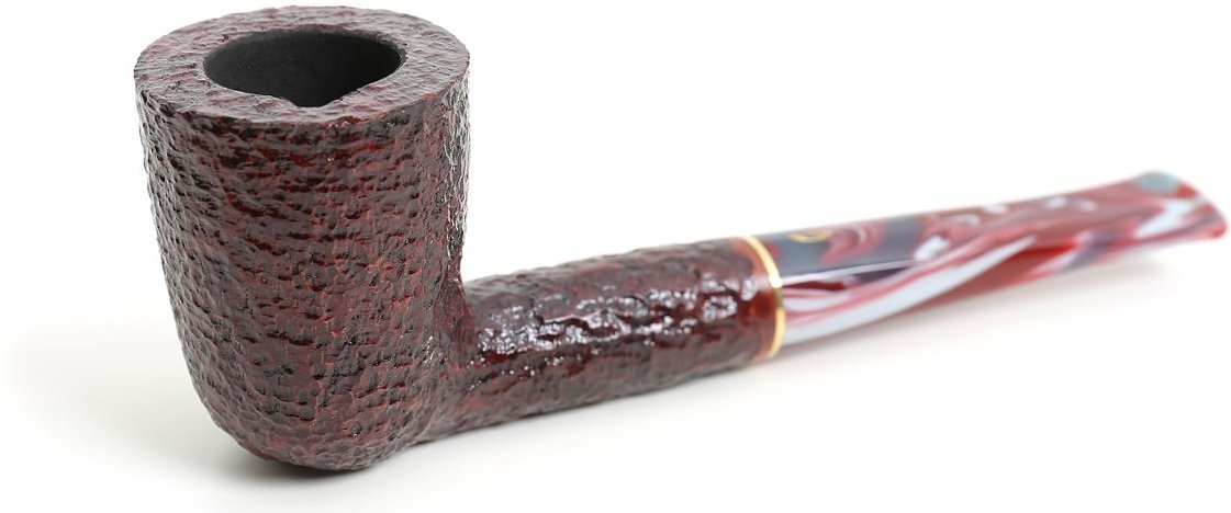 rustic 409 (16672) Detail