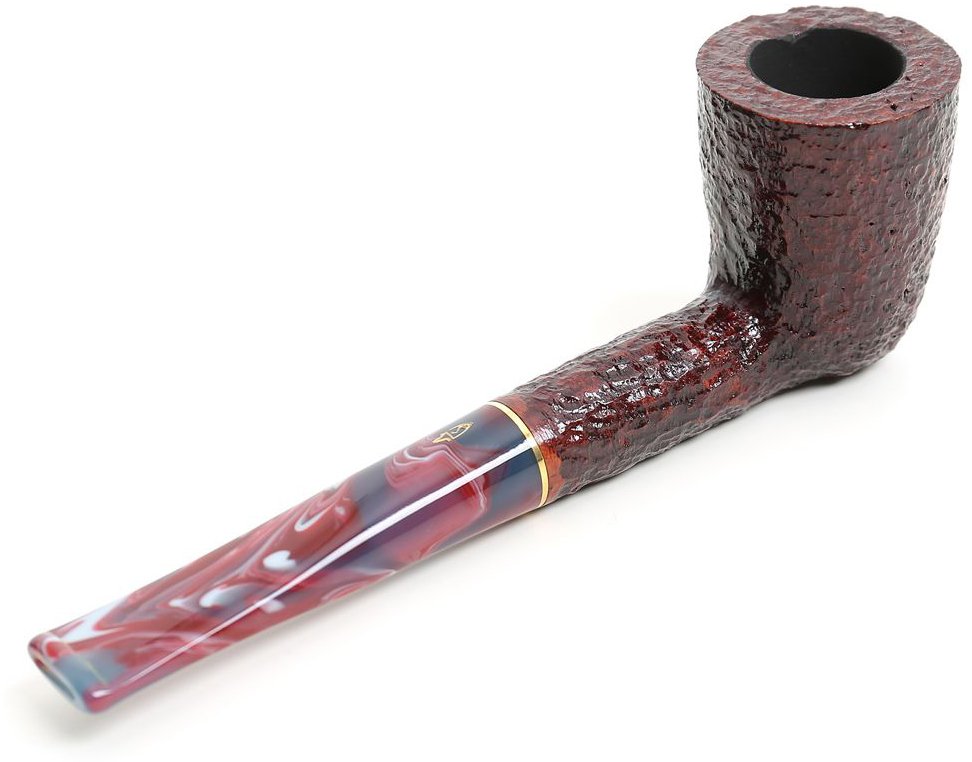 rustic 409 (16672) Detail 2