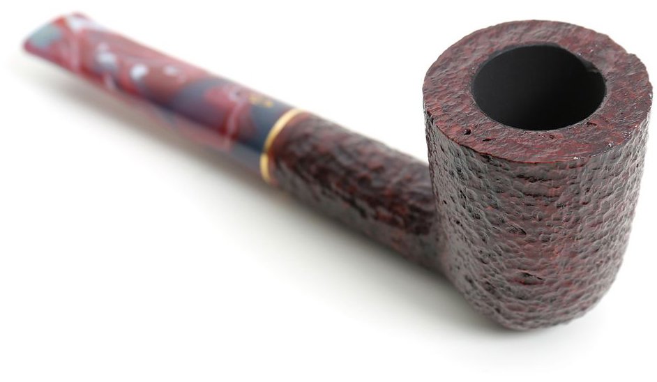 rustic 409 (16672) Detail 3