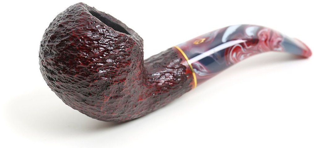 rustic 642 (16673) Detail