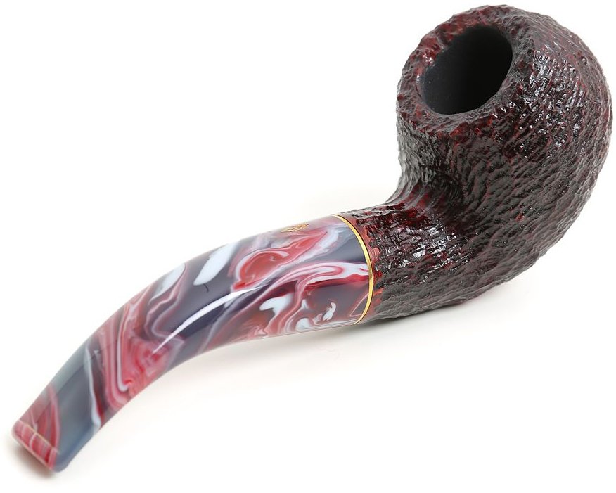 rustic 642 (16673) Detail 2