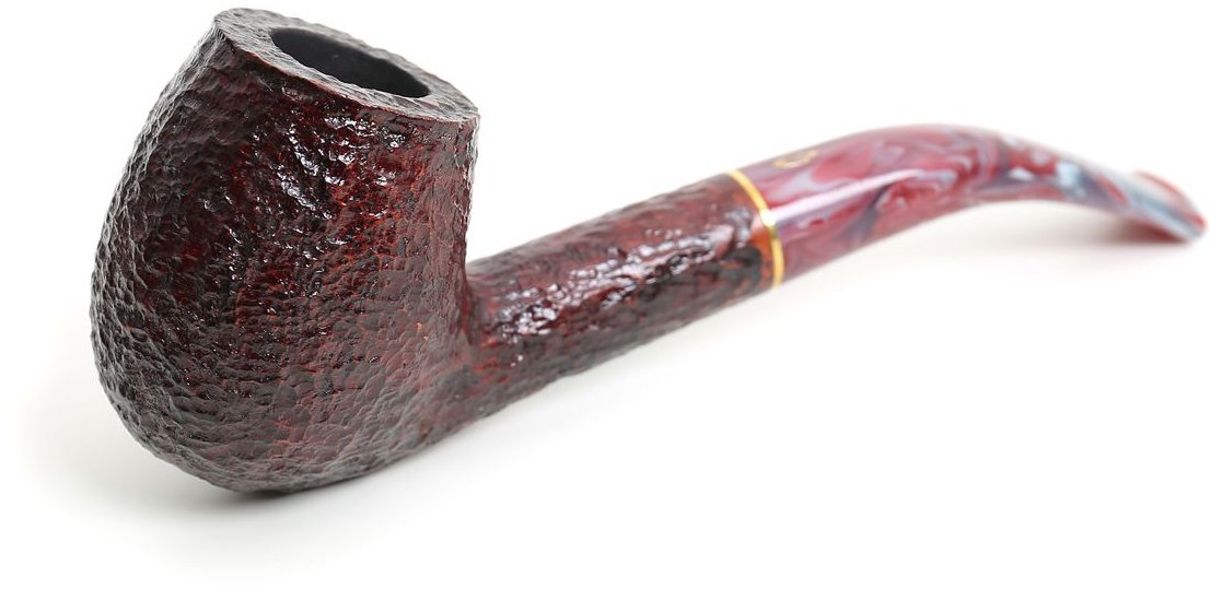 rustic 670 (16674) Detail