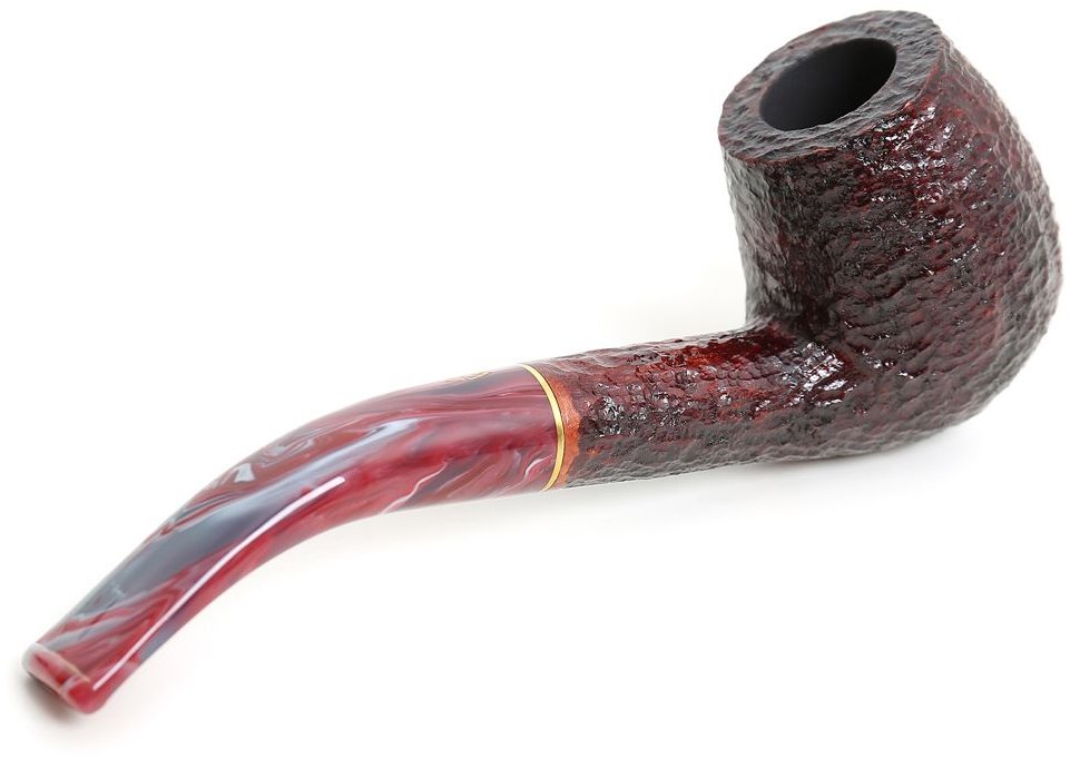 rustic 670 (16674) Detail. 2