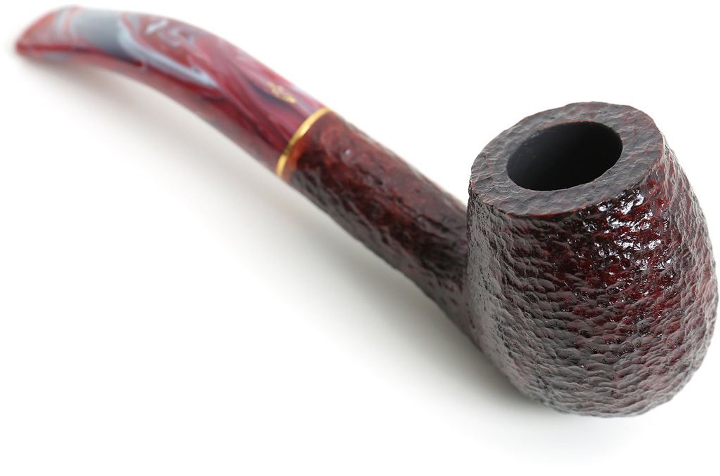 rustic 670 (16674) Detail 3