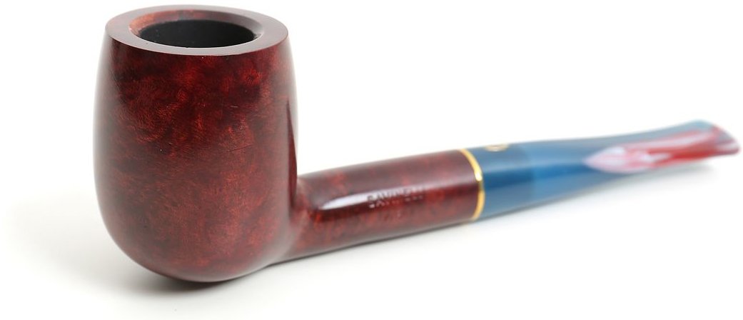 bordeaux 128 (16675) Detail