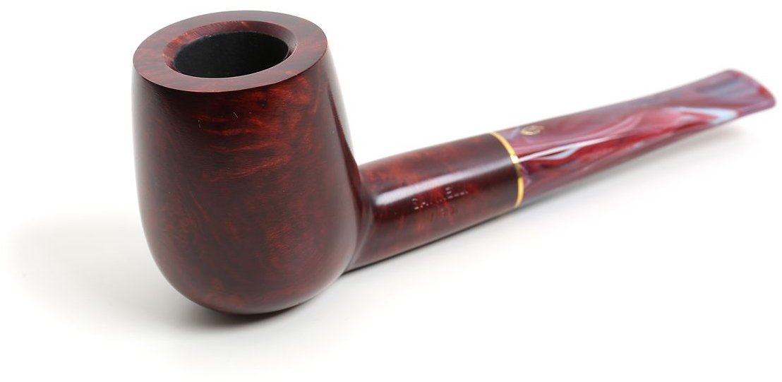 bordeaux 141 (16676) Detail