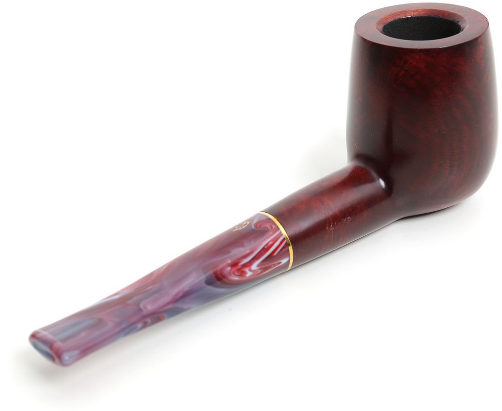 bordeaux 141 (16676) Detail 2